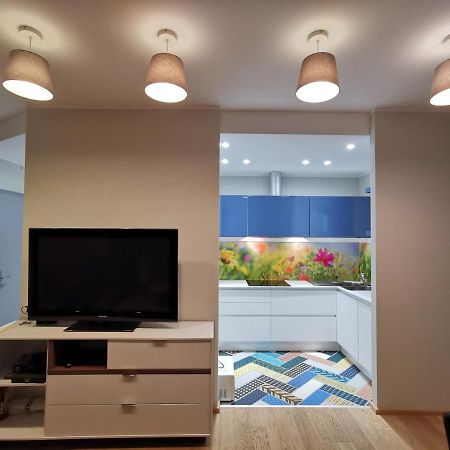 Wohnung Muenchen Neufahrn bei Freising Zewnętrze zdjęcie