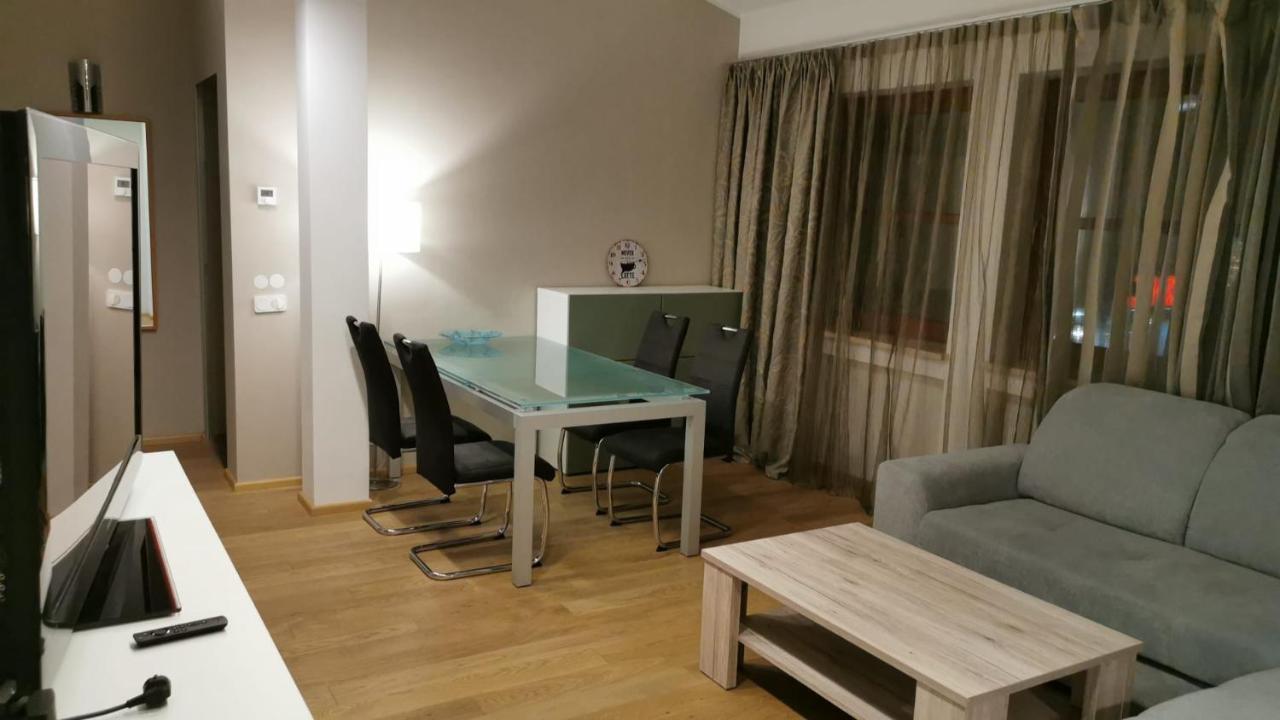 Wohnung Muenchen Neufahrn bei Freising Zewnętrze zdjęcie