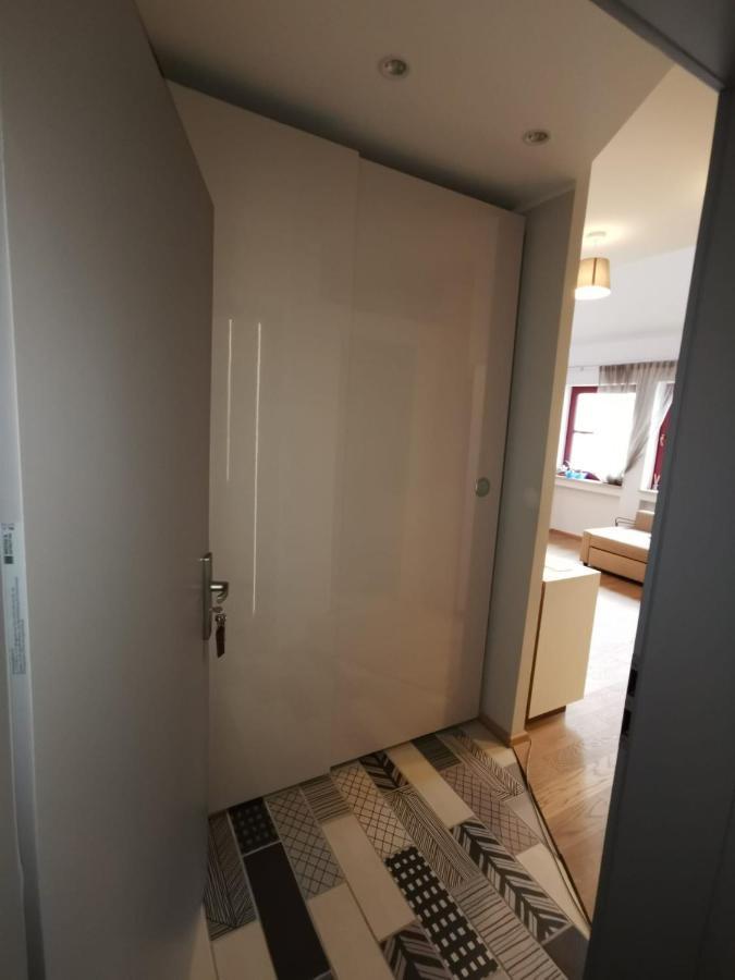 Wohnung Muenchen Neufahrn bei Freising Zewnętrze zdjęcie