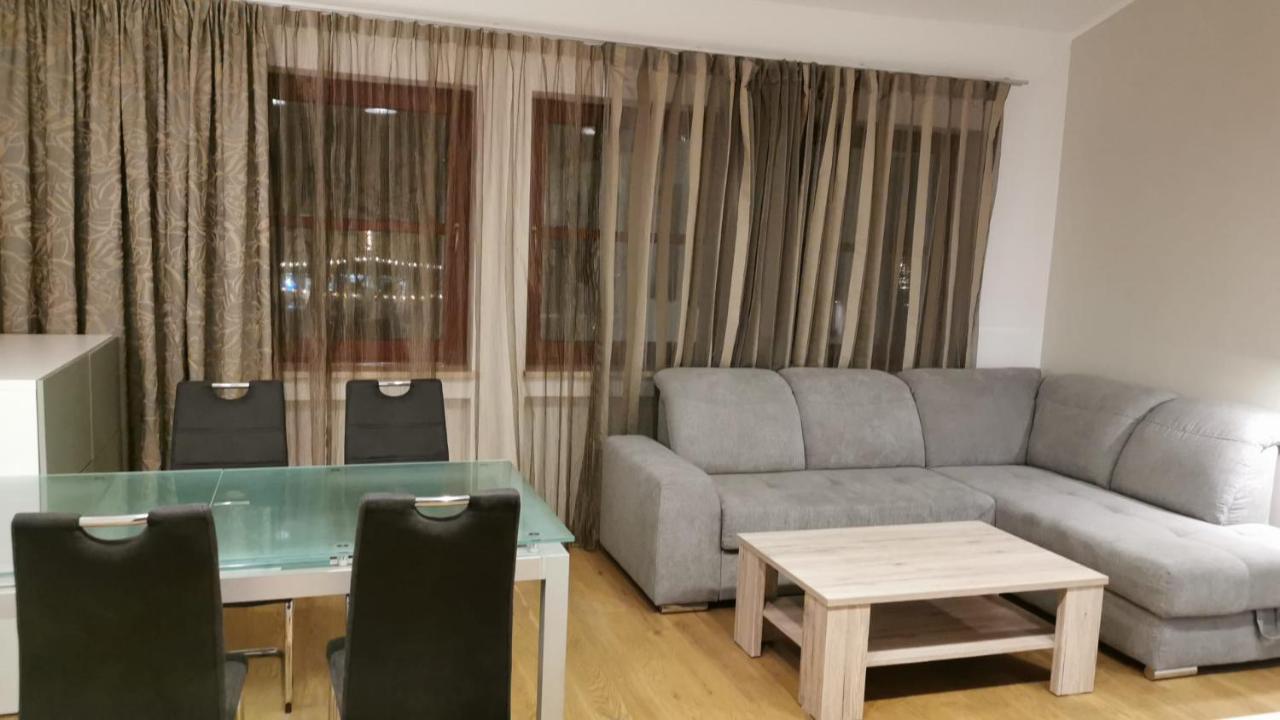 Wohnung Muenchen Neufahrn bei Freising Zewnętrze zdjęcie