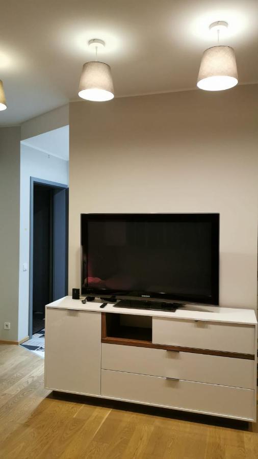 Wohnung Muenchen Neufahrn bei Freising Zewnętrze zdjęcie