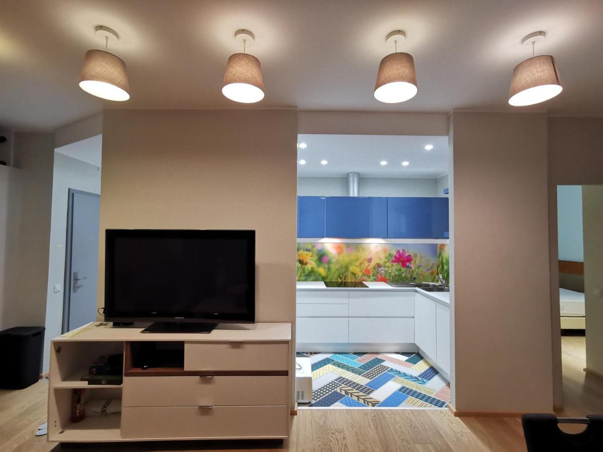 Wohnung Muenchen Neufahrn bei Freising Zewnętrze zdjęcie